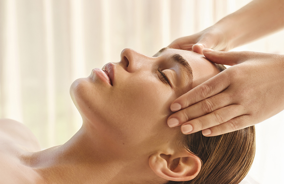 Jurlique | $25 Off Your Next Treatment 