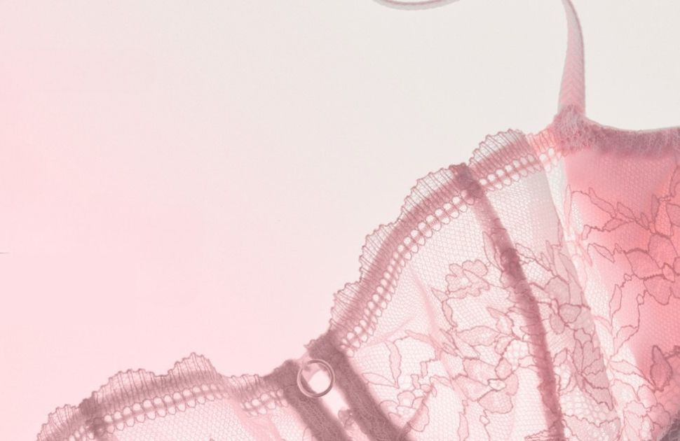 Triumph Lingerie | Flash Sale $39 Selected Bras