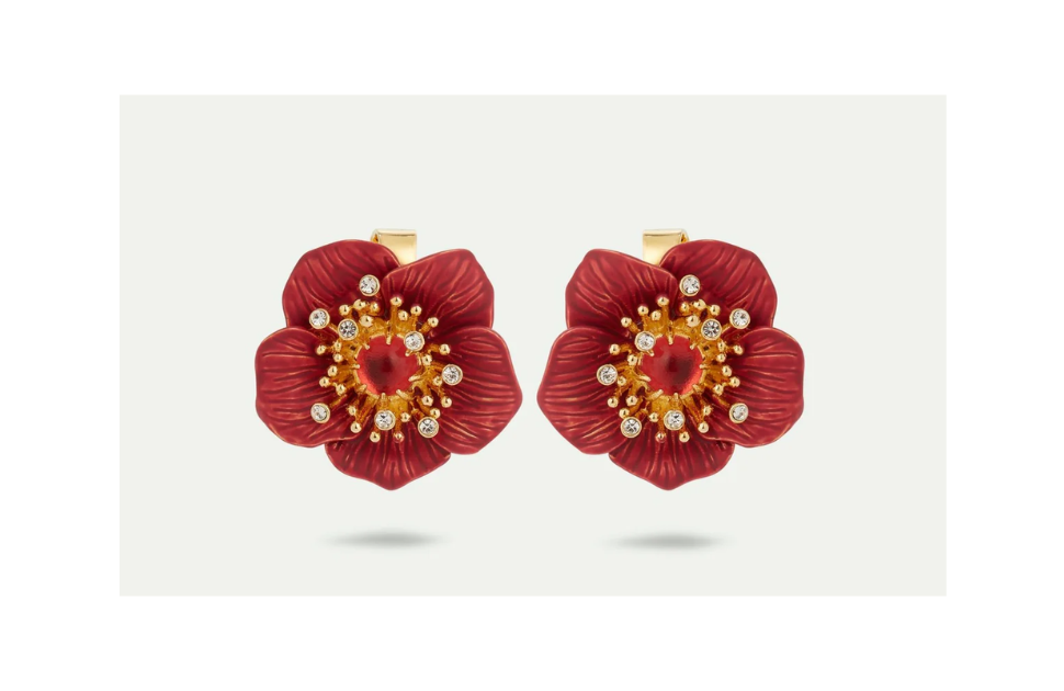 Les Nereides Paris | Boxing Day Sparkle: 20% Off Curated Collections