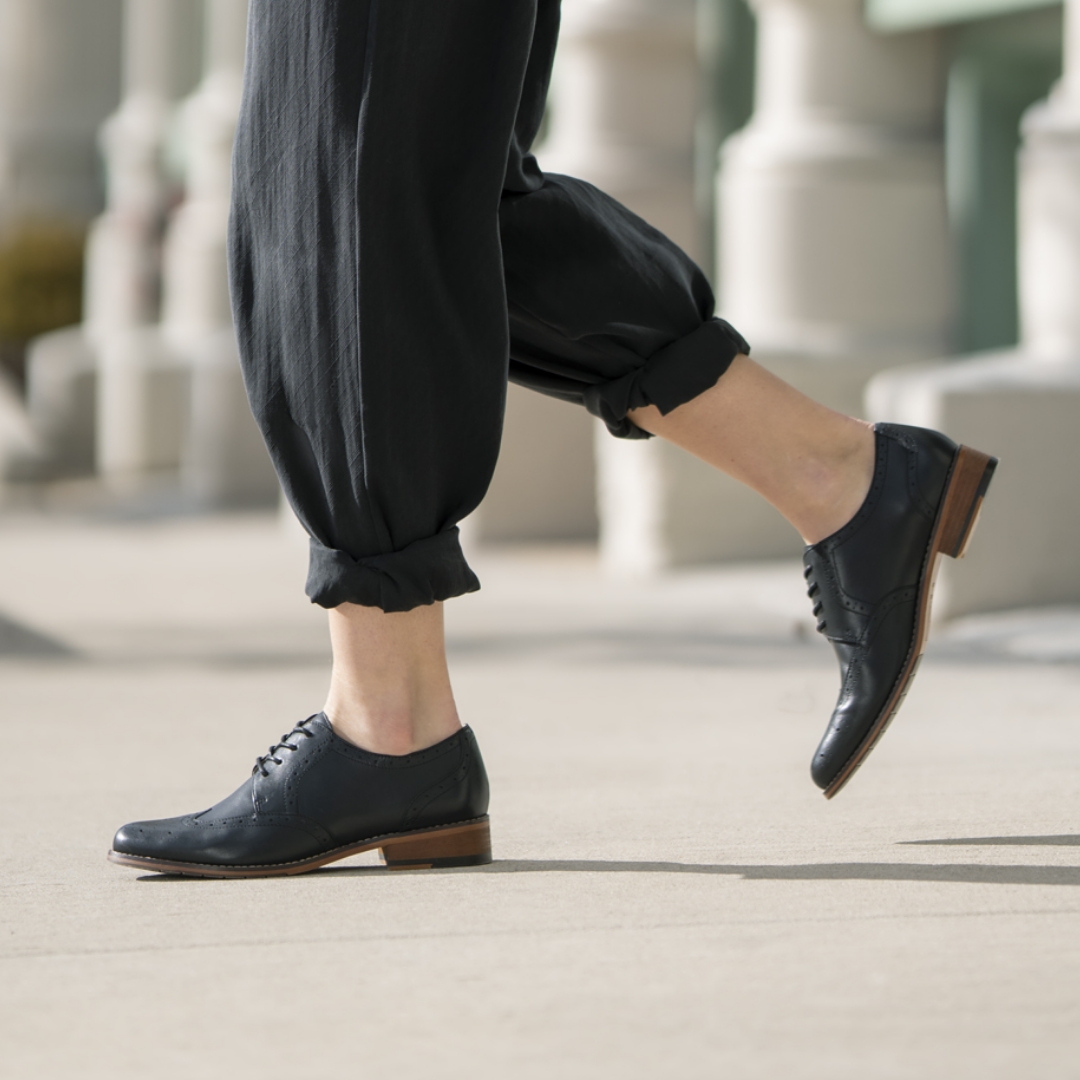 Florsheim 