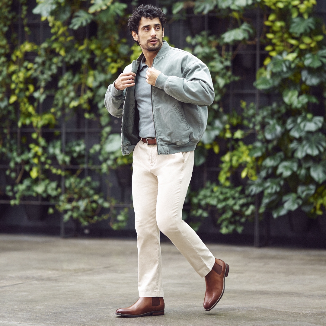 Florsheim Shoes