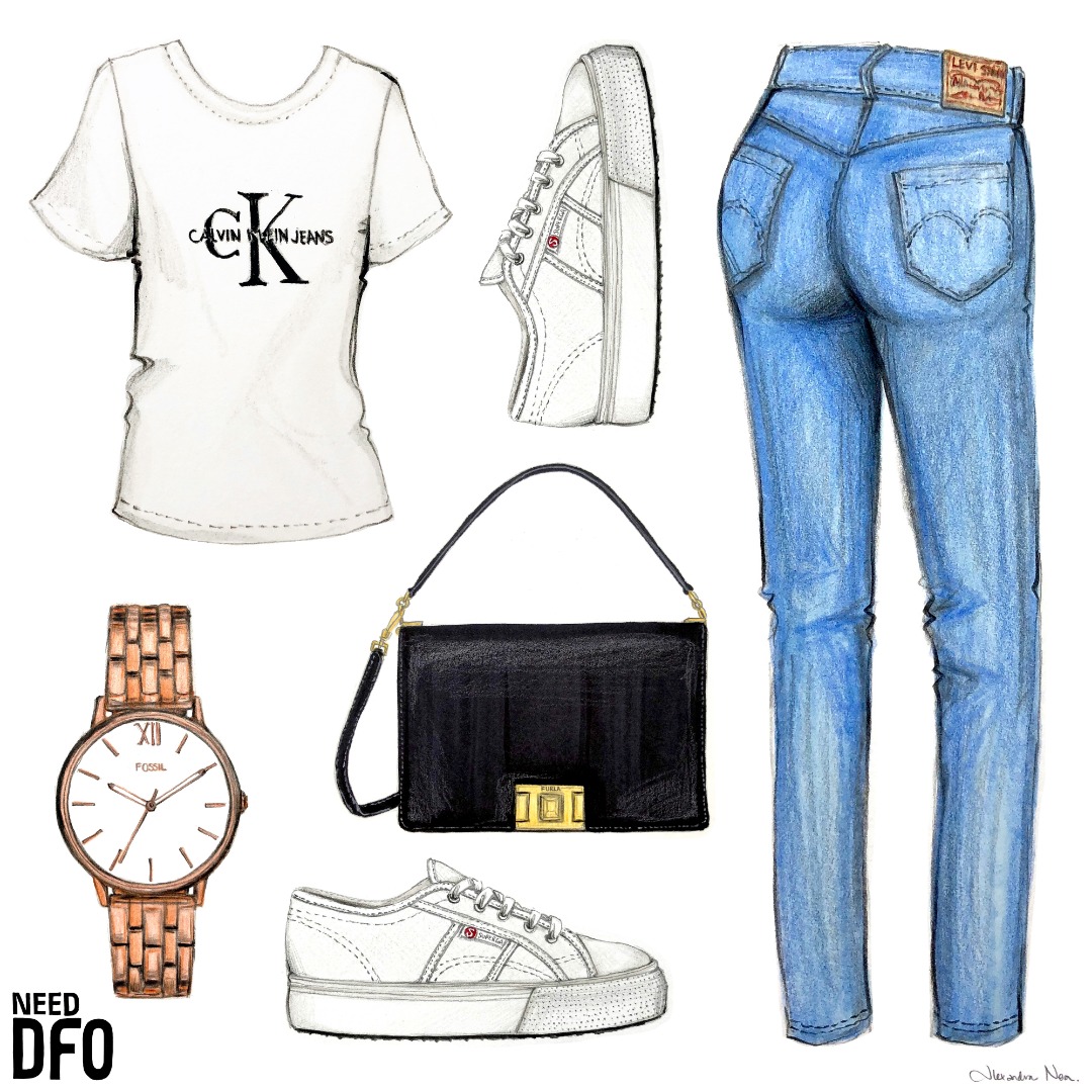 levis dfo essendon|OFF 76%| clubseatime.ru