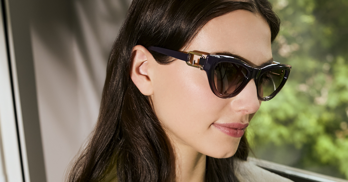 Florentine Eyewear - 10% off 1st pair, 30% off 2nd pair