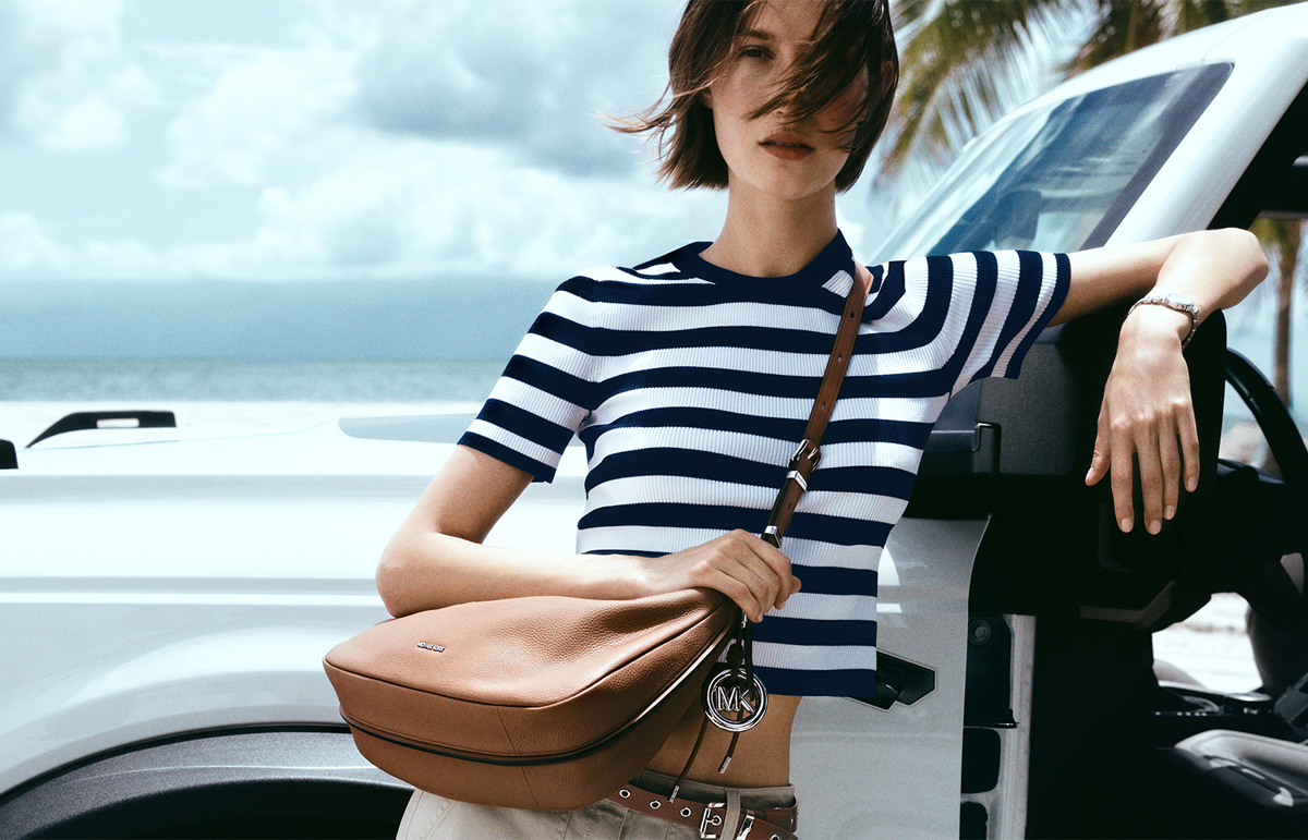 Michael Kors | Mid Season Sale