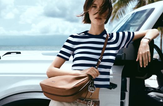 Michael Kors | Mid Season Sale