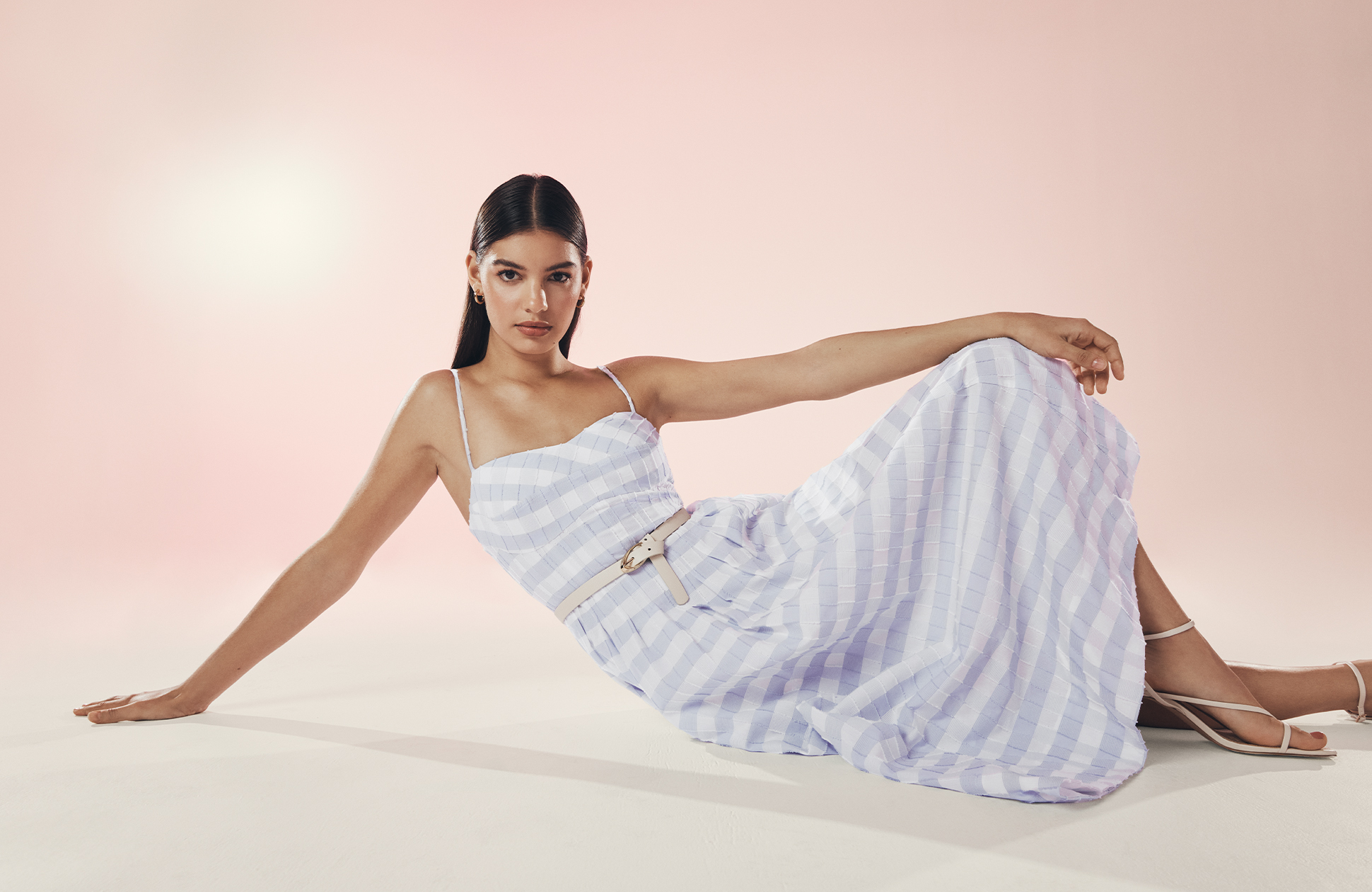 Portmans 50% Off All Dresses & Skirts