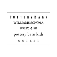 coach outlet essendon