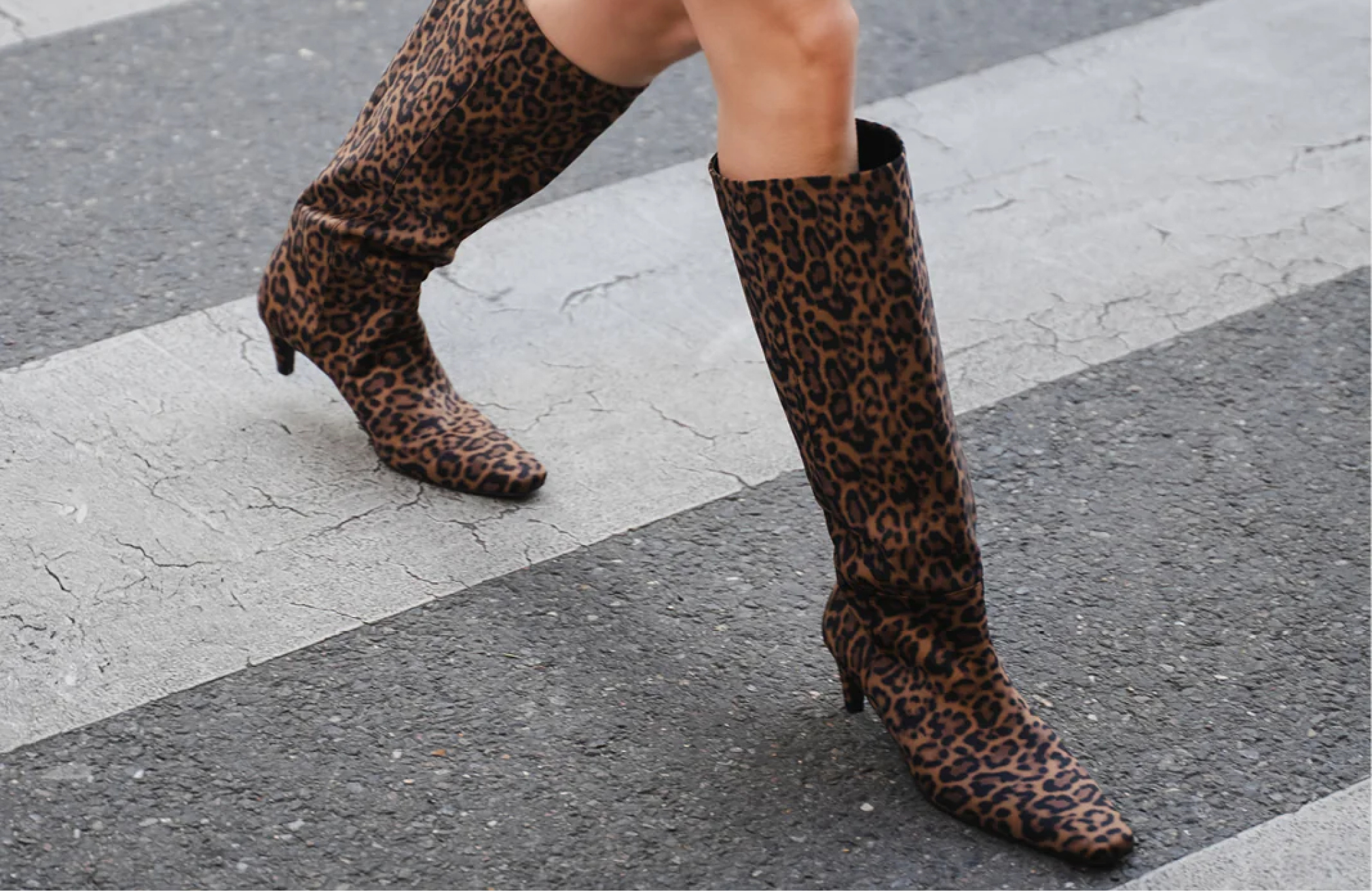 Billini | Selected Boots $80