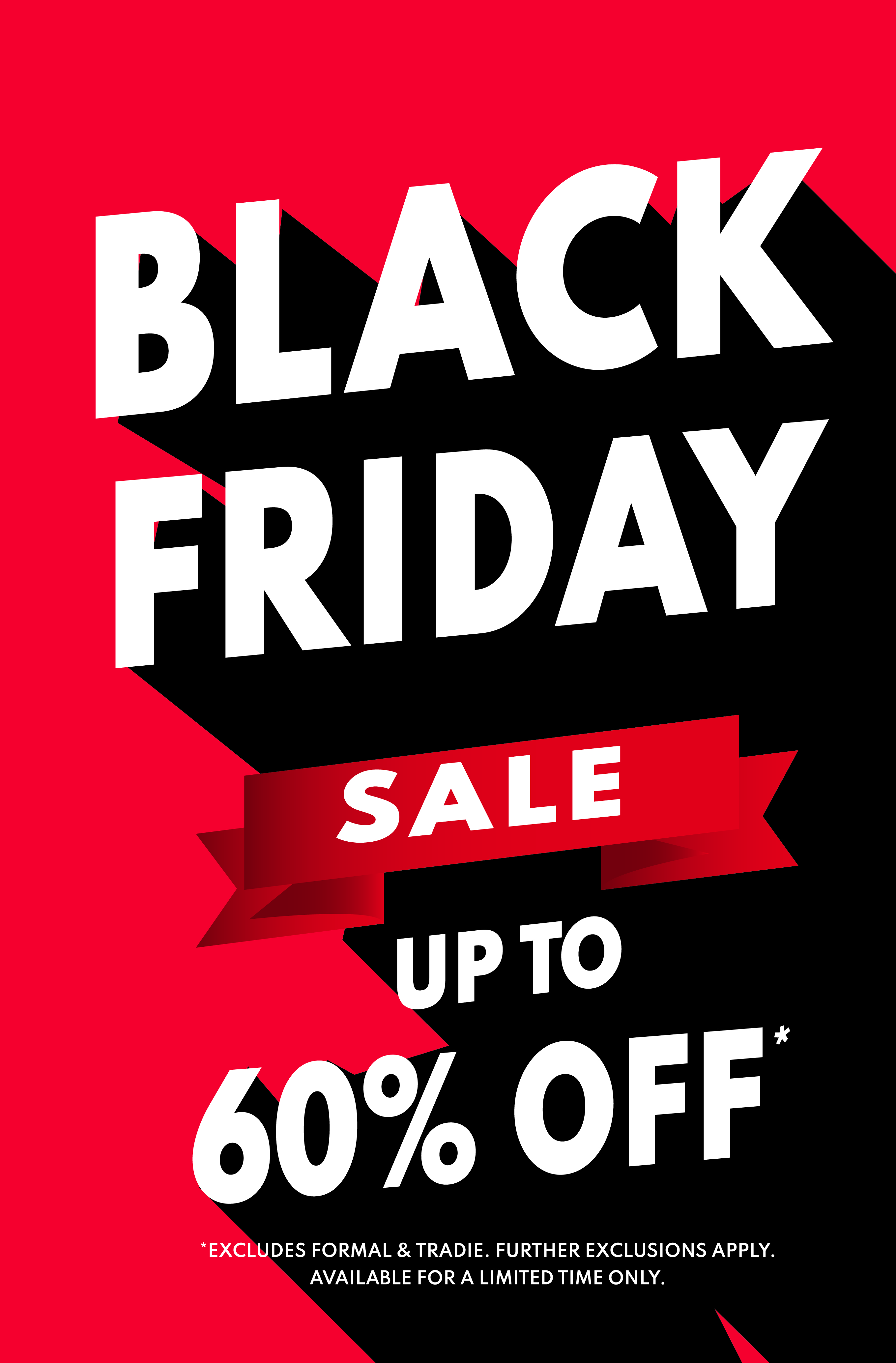 Ollie's Place Black Friday Sale