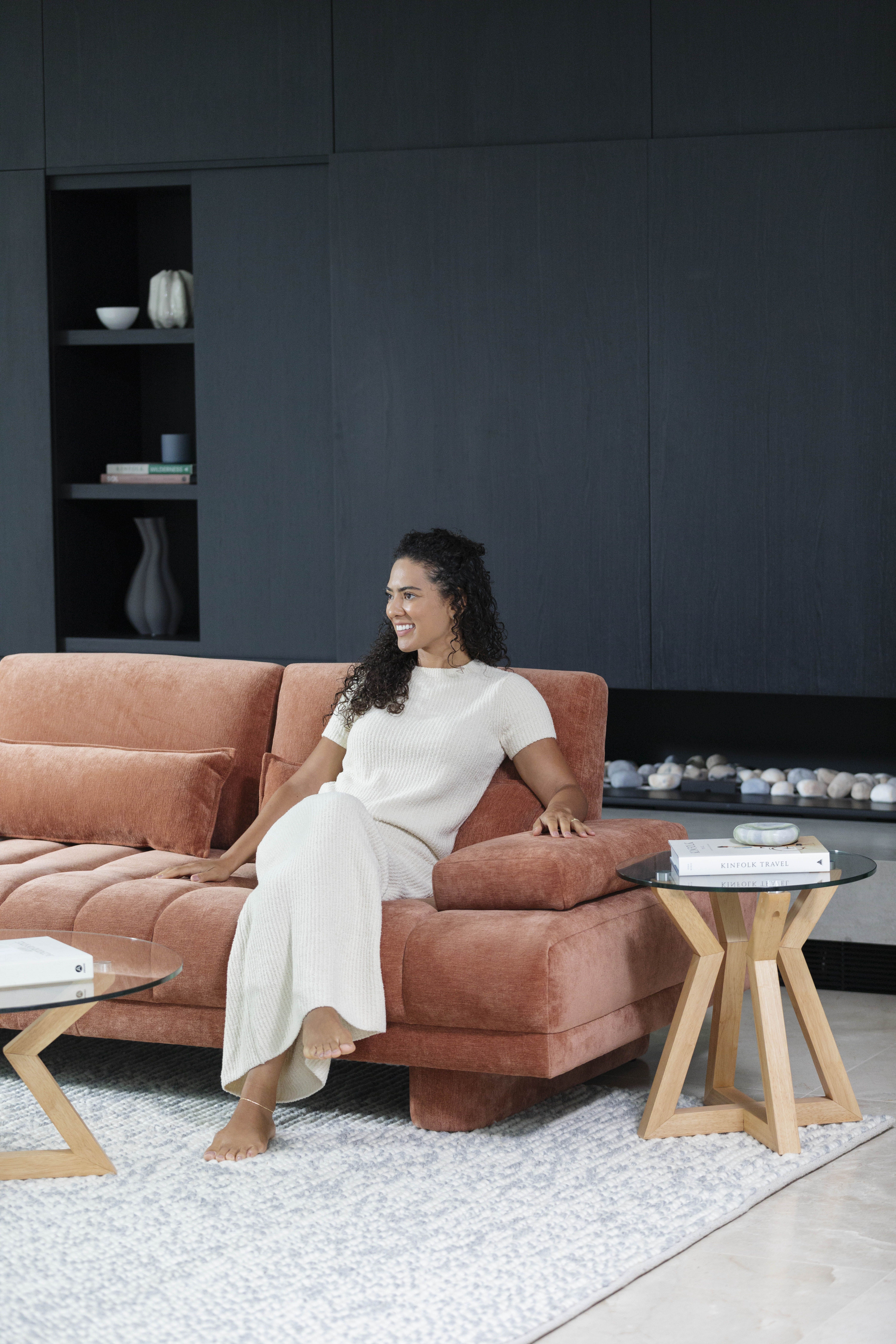 Oz Design - 25% to 50% OFF EVERYTHING* & MEGA SALE*