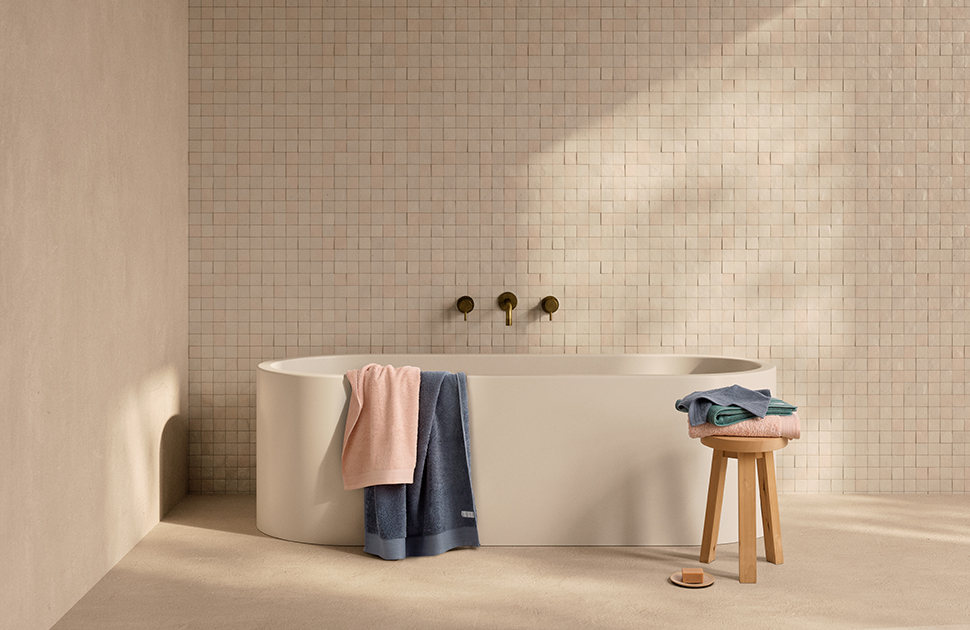 Sheridan Outlet - Save up to 60%.*