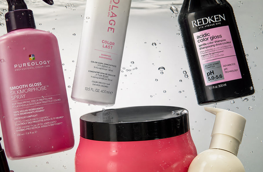 Hairhouse | L'Oreal House Of Gloss