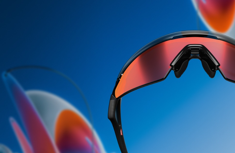 Oakley Up To 50% Off Selected Styles