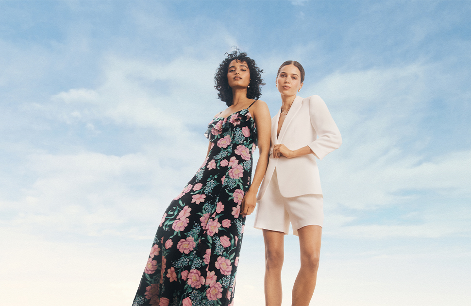 Portmans 40% Off All Full Price