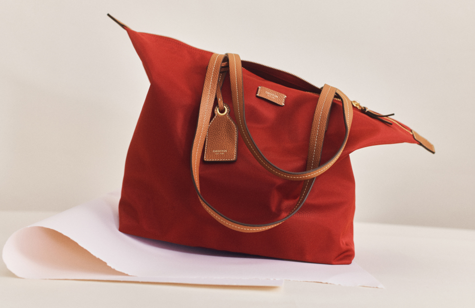 Oroton Outlet | Up To 40% Off + Take An Extra 20% Off Selected Styles