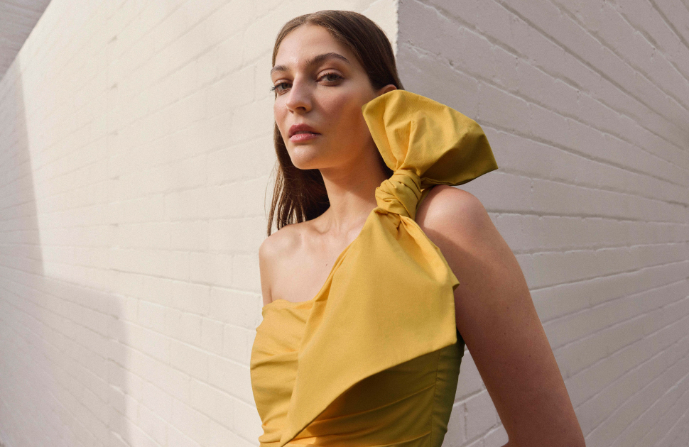 Sheike | Shop A Further 20% Off Sale