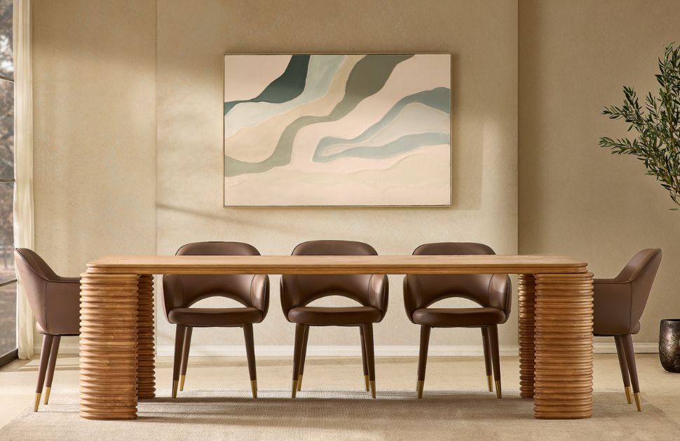 Koala Living 60% Off Everything