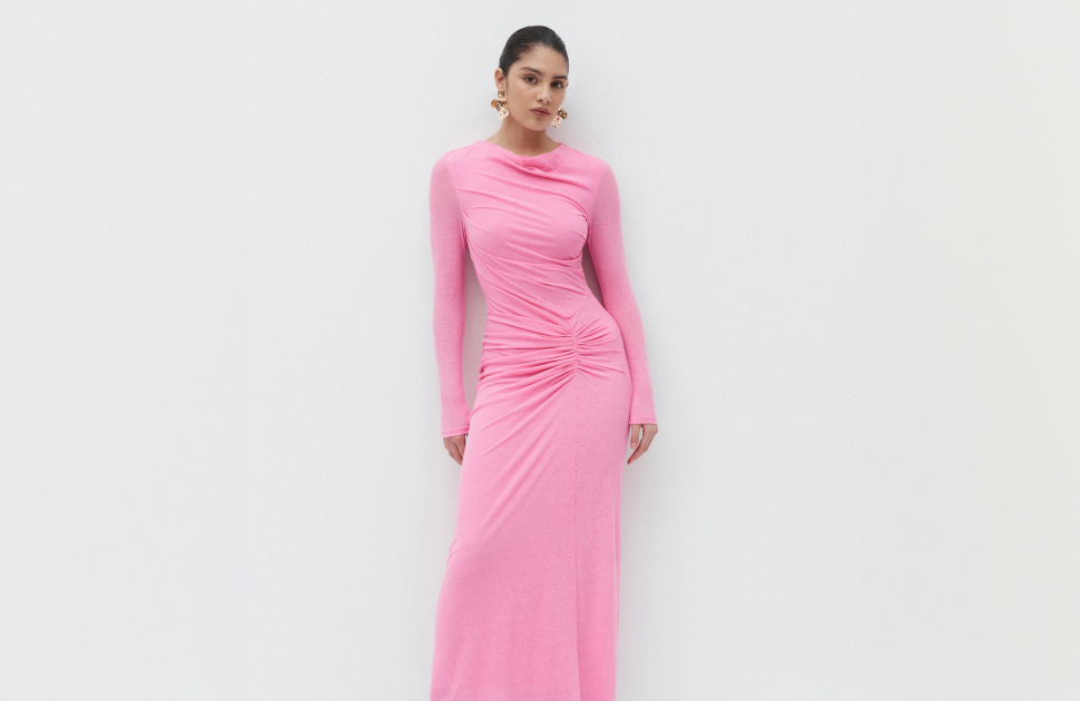 Sheike Shop 25% Off Dresses*