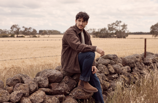 Wild Rhino | Take a Further 25% Off All Sale