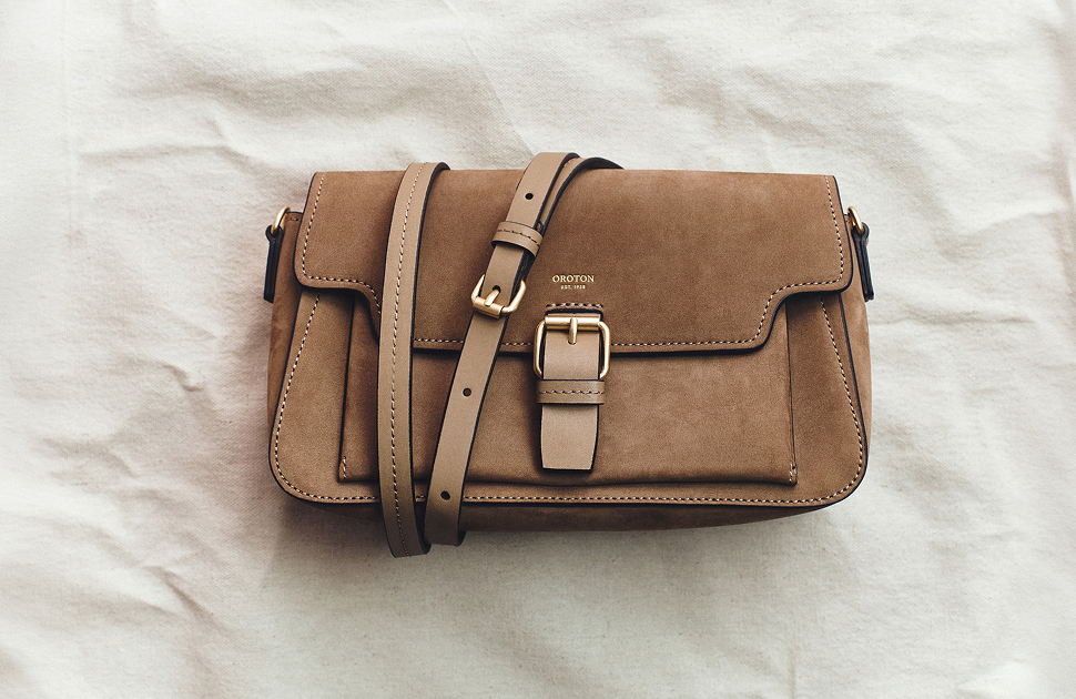 Oroton Outlet | Save Up To 40% Off - Buy 1 For An Extra 20% Off Or Buy 2 For An Extra 25% Off