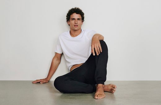 Calvin Klein | Up To 70% Off Storewide