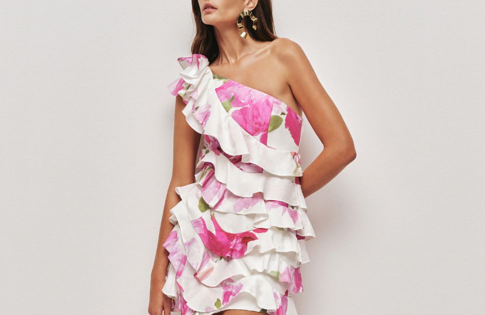 Aje | Take a further 40% off 