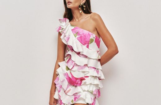 Aje | Take a further 40% off 