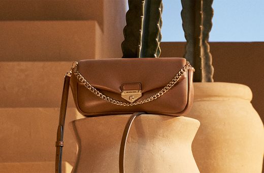 Michael Kors | Promotional Offer
