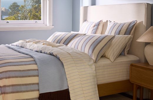 Adairs | Linen Lovers Event