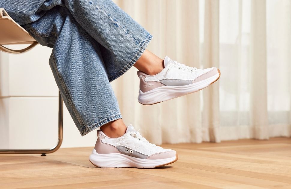 Skechers | The Mid Season Sale Is Here