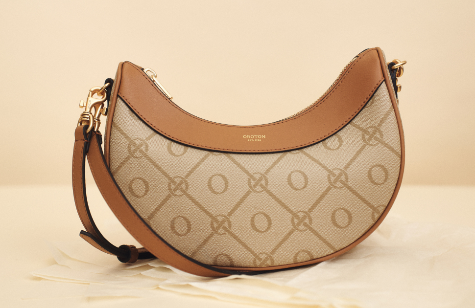 Oroton Outlet | End of Season Sale: Up To 60% Off