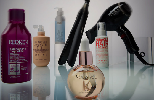 Hairhouse | Shop Our ProHair Awards Winners