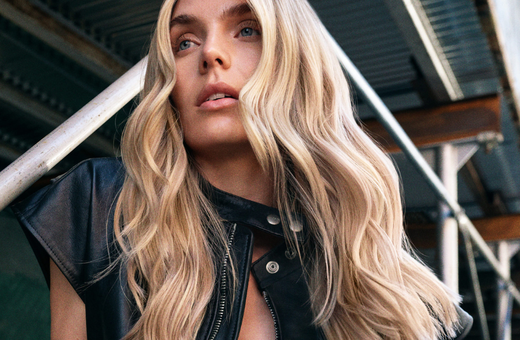 Hairhouse | Express Styling