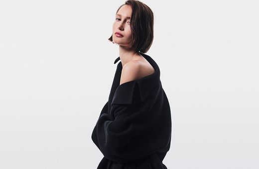 Calvin Klein | Up To 70% Off Storewide