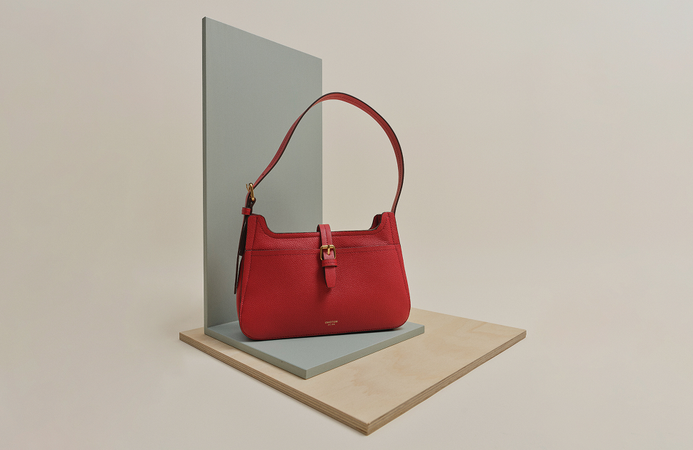 Oroton Outlet 