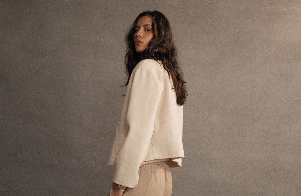 Forcast | Take A Further 40% Off Sale Items