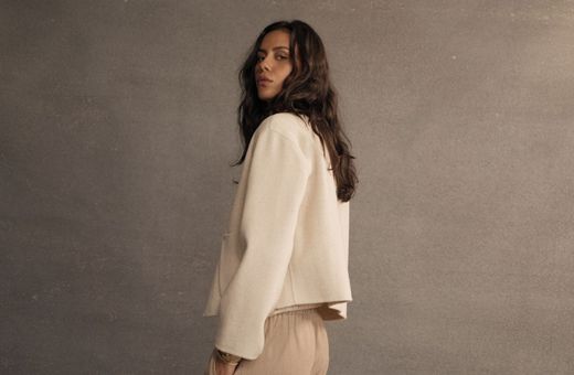 Forcast | Take A Further 40% Off Sale Items