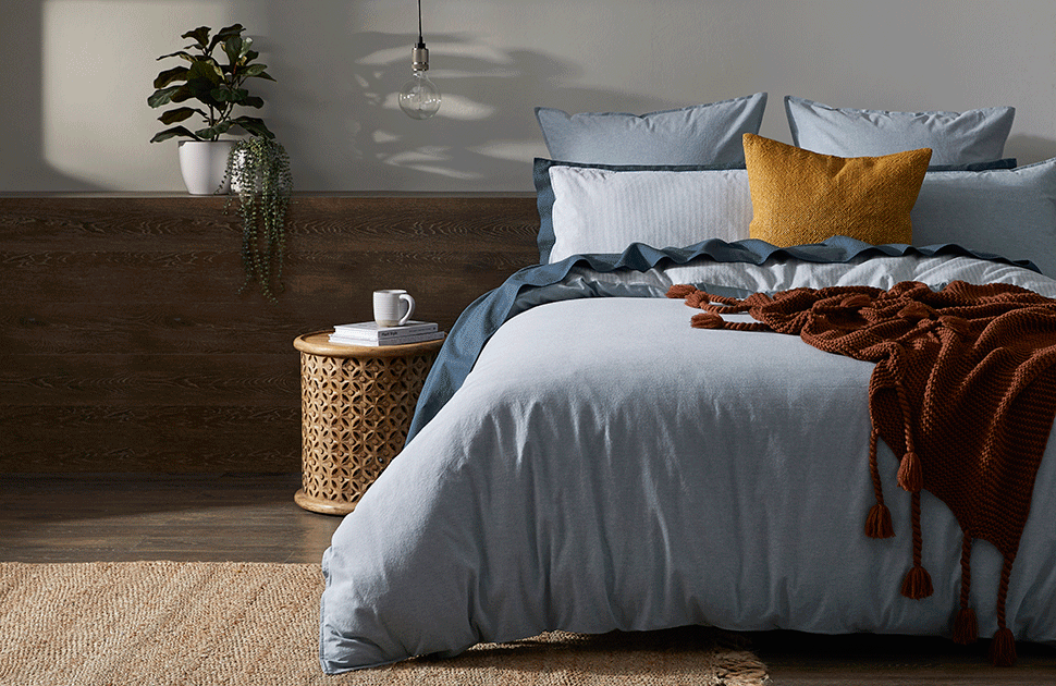 Bed Bath N' Table Sale!