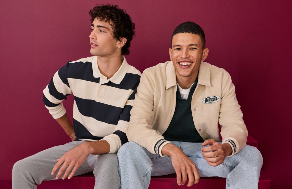 yd. | Big Brand Sale 