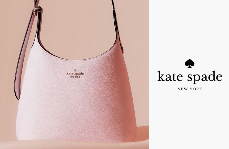 Kate Spade | Big Brand Sale 