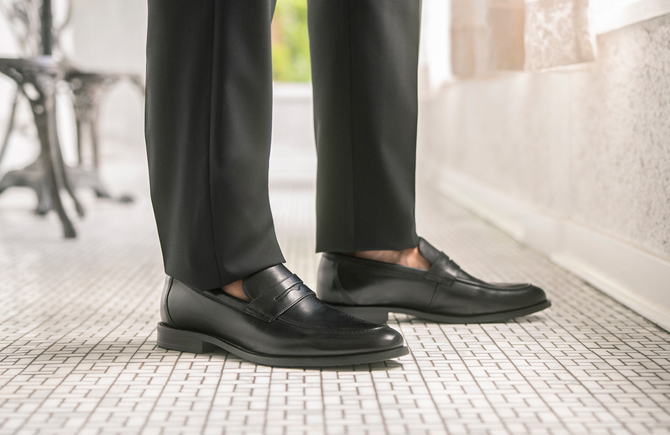 Florsheim | $50 Off When You Spend $175