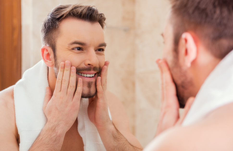 Shaver Shop Up to 80% off