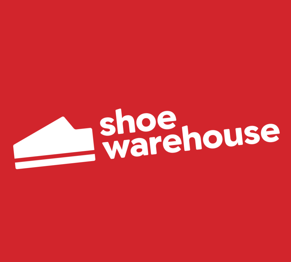 Shoe Warehouse