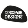 Dino