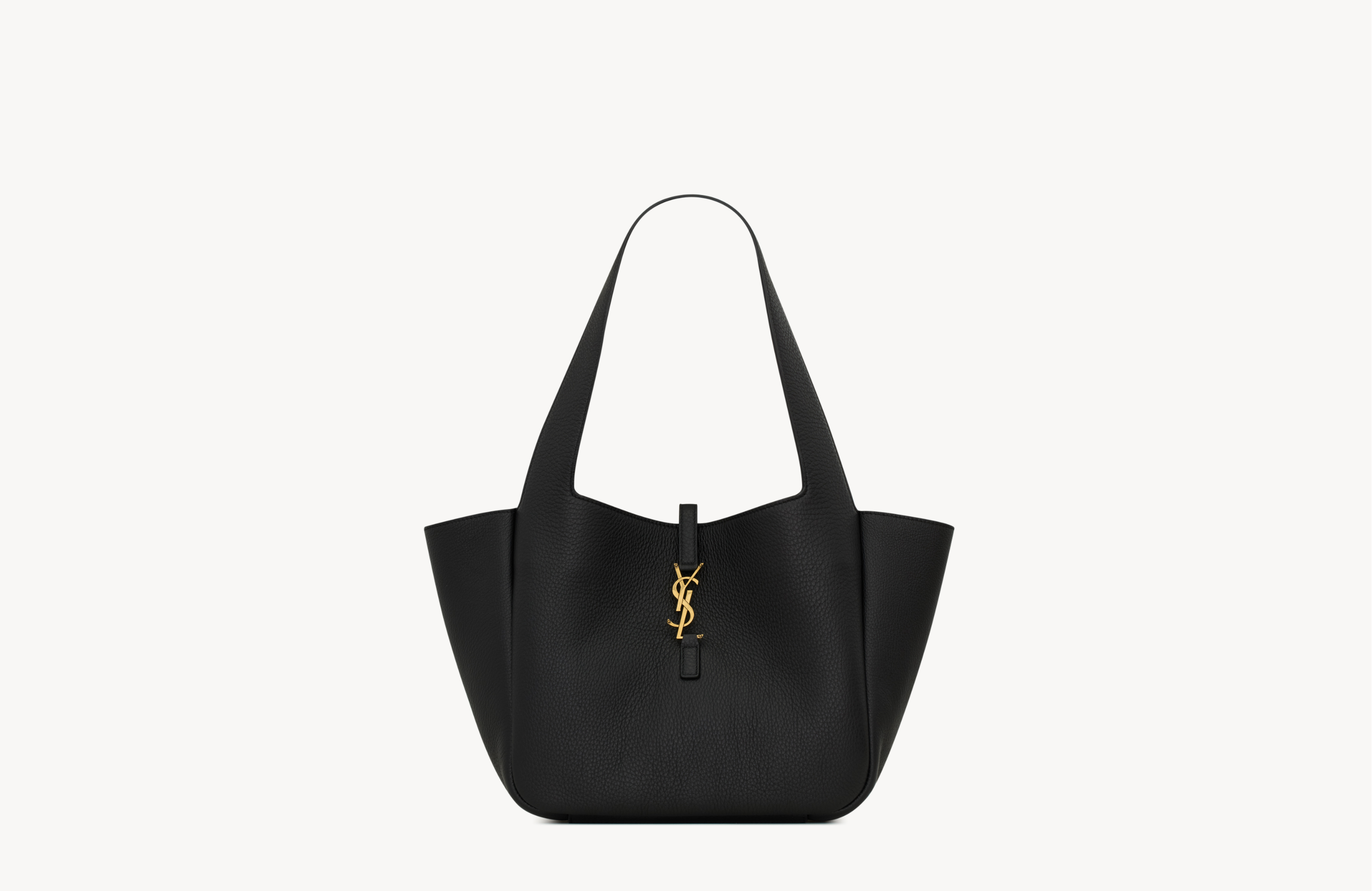 Saint Laurent | LE 5 À 7 BABY BEA & LE 5 À 7 SMALL BEA