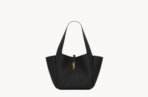 Saint Laurent | LE 5 À 7 BABY BEA & LE 5 À 7 SMALL BEA