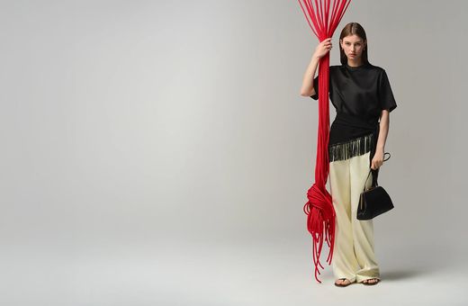 Oroton | New Spring Collection