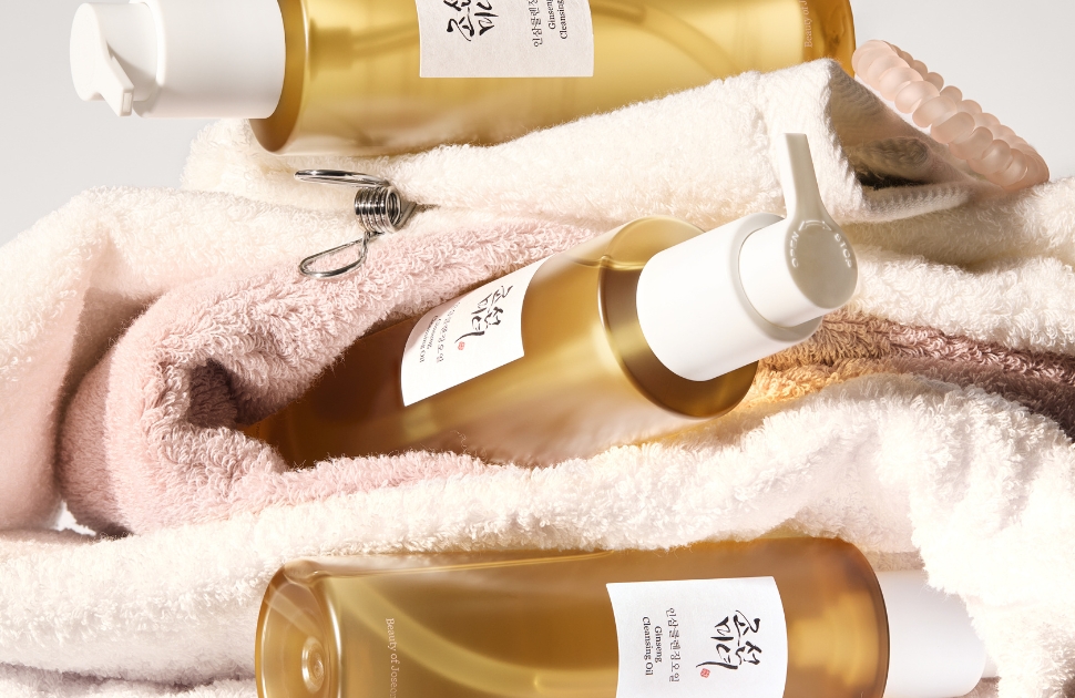 Celebrate 12 Years of K-Beauty! 🎉