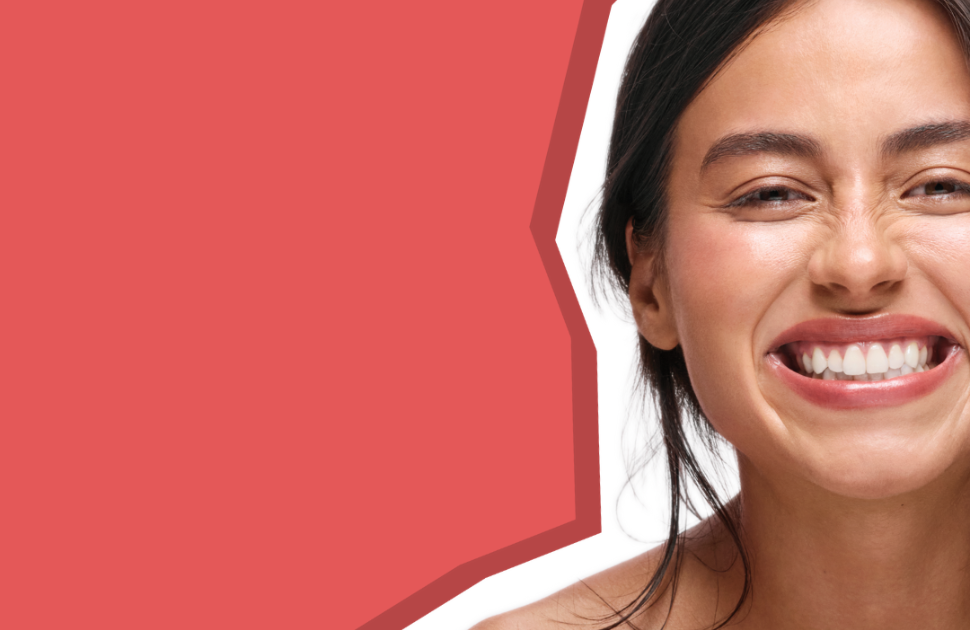 Laser Clinics Australia | Boxing Day Sale