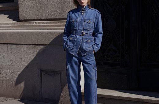 Aje | Take A Further 25% Off Sale